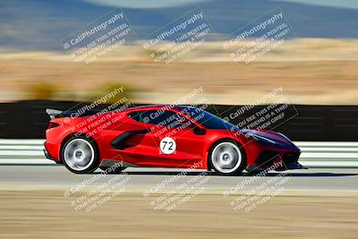 media/Dec-13-2025-Extreme Speed (Sat) [[d129ecb0b9]]/Advanced/Session 1 (Turn 2)/